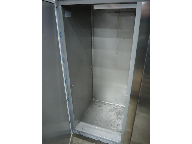 Nn refrigerator - afbeelding 3 van  8