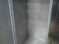 Nn refrigerator - afbeelding 3 van  8
