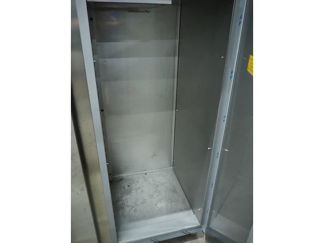 Nn refrigerator - afbeelding 4 van  8