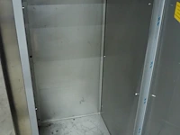 Nn refrigerator - afbeelding 4 van  8