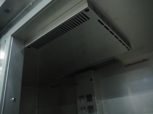 Nn refrigerator - afbeelding 5 van  8