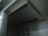 Nn refrigerator - afbeelding 5 van  8
