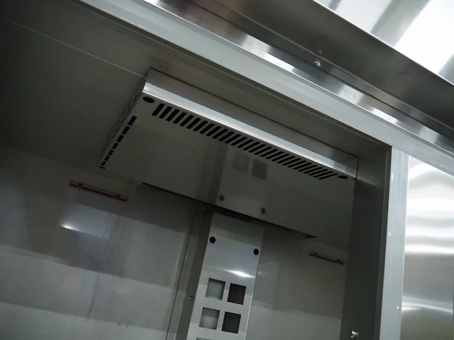 Nn refrigerator - afbeelding 6 van  8