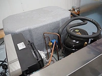 Nn refrigerator - afbeelding 7 van  8