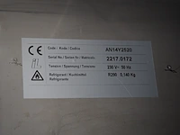 Nn refrigerator - afbeelding 8 van  8