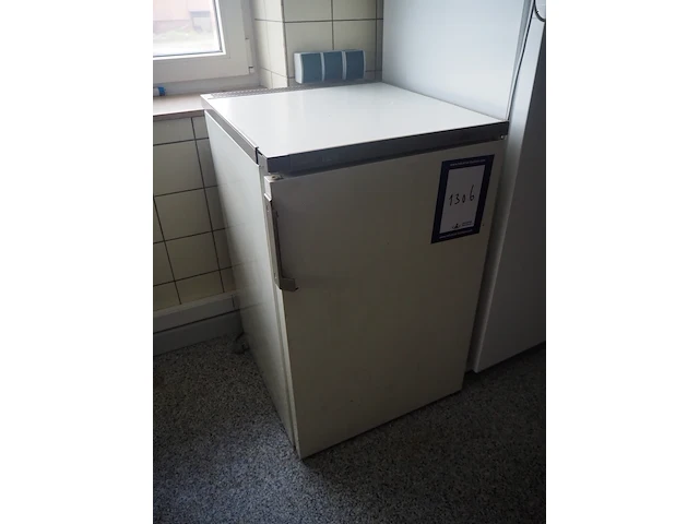 Nn refrigerator - afbeelding 1 van  6
