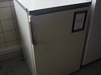 Nn refrigerator - afbeelding 1 van  6