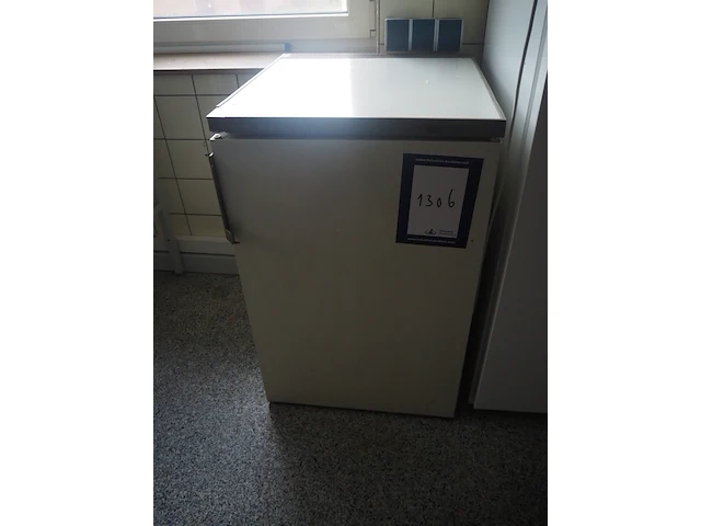 Nn refrigerator - afbeelding 2 van  6
