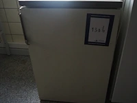Nn refrigerator - afbeelding 2 van  6