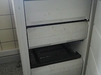 Nn refrigerator - afbeelding 3 van  6