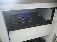 Nn refrigerator - afbeelding 4 van  6