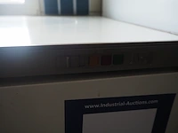 Nn refrigerator - afbeelding 5 van  6