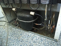 Nn refrigerator - afbeelding 6 van  6