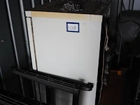Nn refrigerator - afbeelding 1 van  3