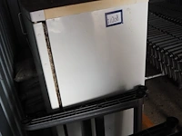 Nn refrigerator - afbeelding 2 van  3