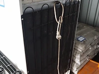 Nn refrigerator - afbeelding 3 van  3