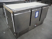 Nn refrigerator - afbeelding 1 van  9