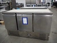 Nn refrigerator - afbeelding 2 van  9