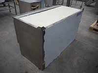 Nn refrigerator - afbeelding 3 van  9