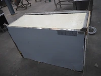 Nn refrigerator - afbeelding 4 van  9