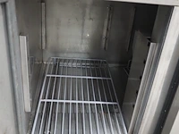 Nn refrigerator - afbeelding 5 van  9