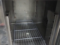 Nn refrigerator - afbeelding 6 van  9