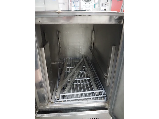 Nn refrigerator - afbeelding 7 van  9