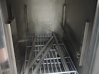 Nn refrigerator - afbeelding 7 van  9