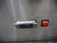 Nn refrigerator - afbeelding 8 van  9
