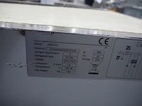 Nn refrigerator - afbeelding 9 van  9