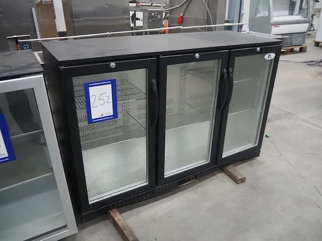 Nn refrigerator - afbeelding 1 van  7