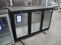 Nn refrigerator - afbeelding 1 van  7