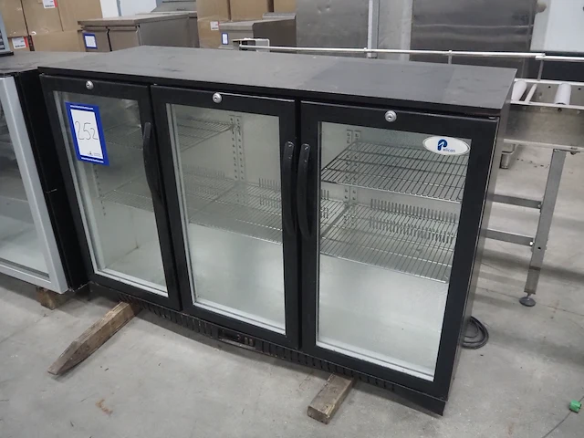 Nn refrigerator - afbeelding 2 van  7