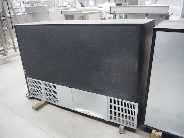 Nn refrigerator - afbeelding 3 van  7