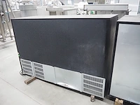 Nn refrigerator - afbeelding 3 van  7