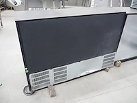 Nn refrigerator - afbeelding 4 van  7