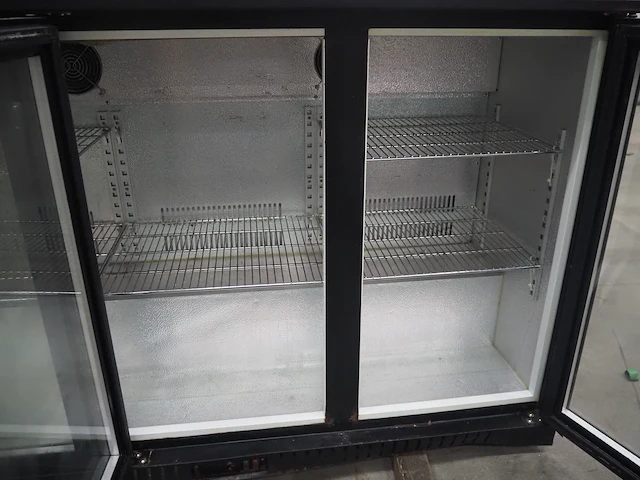 Nn refrigerator - afbeelding 5 van  7