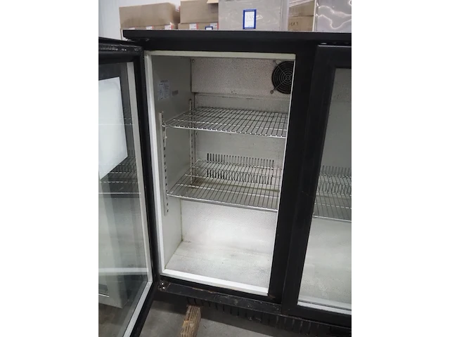 Nn refrigerator - afbeelding 6 van  7