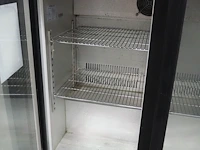 Nn refrigerator - afbeelding 6 van  7