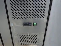 Nn refrigerator - afbeelding 2 van  12