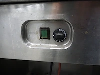 Nn refrigerator - afbeelding 3 van  12