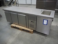 Nn refrigerator - afbeelding 1 van  12