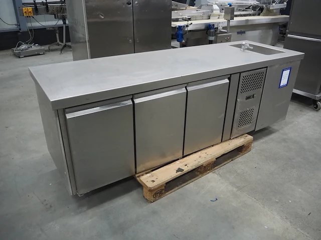 Nn refrigerator - afbeelding 5 van  12