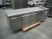 Nn refrigerator - afbeelding 5 van  12