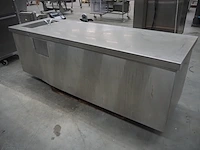 Nn refrigerator - afbeelding 6 van  12
