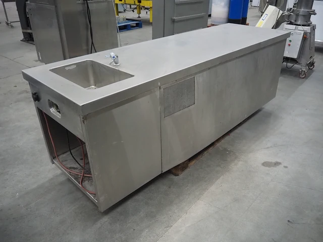 Nn refrigerator - afbeelding 7 van  12