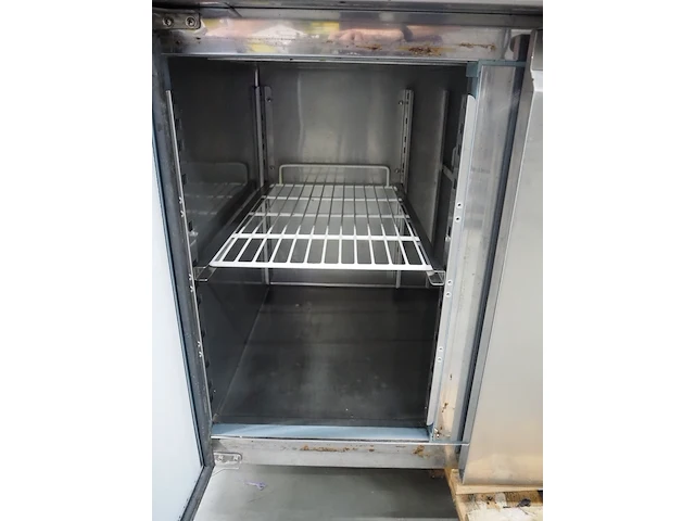Nn refrigerator - afbeelding 10 van  12