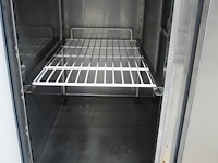 Nn refrigerator - afbeelding 10 van  12
