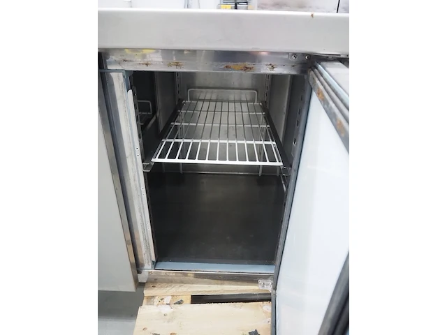 Nn refrigerator - afbeelding 11 van  12