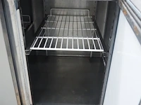 Nn refrigerator - afbeelding 11 van  12